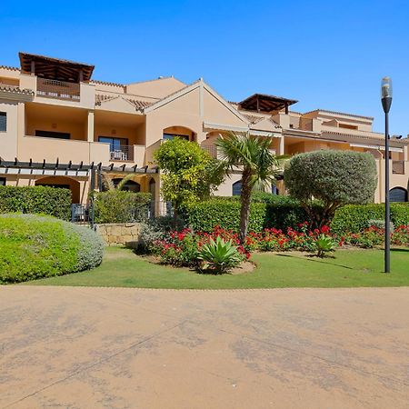 Bright&Spacious In Las Mimosas De Banus Marbella Esterno foto
