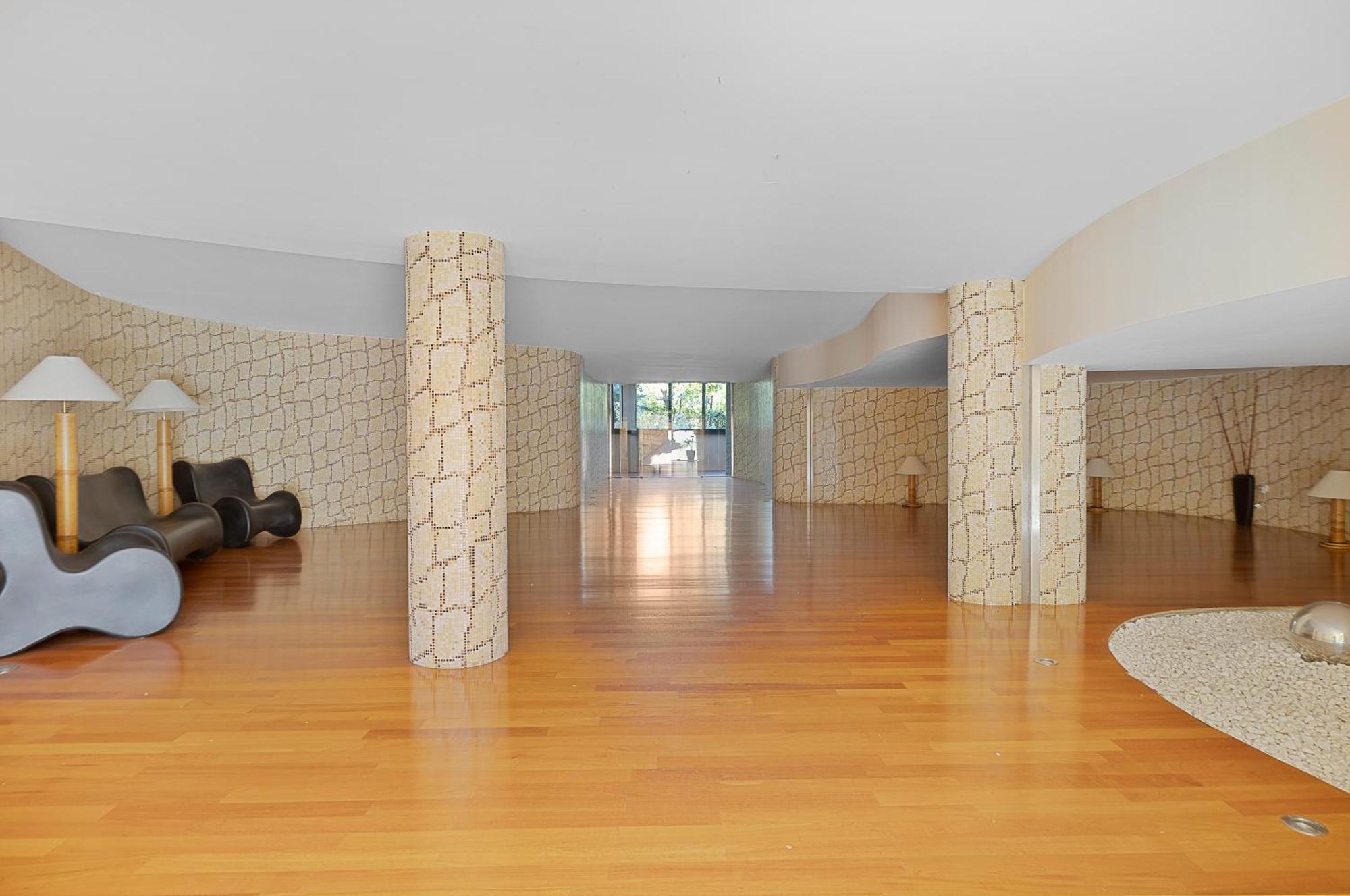 Bright&Spacious In Las Mimosas De Banus Marbella Esterno foto